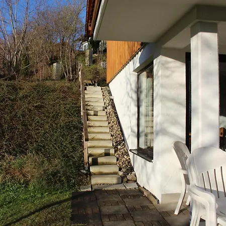 Alpkoenig