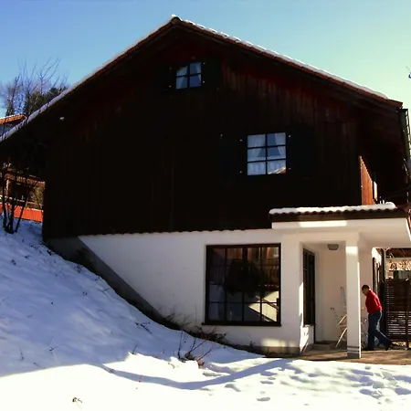 Alpkoenig