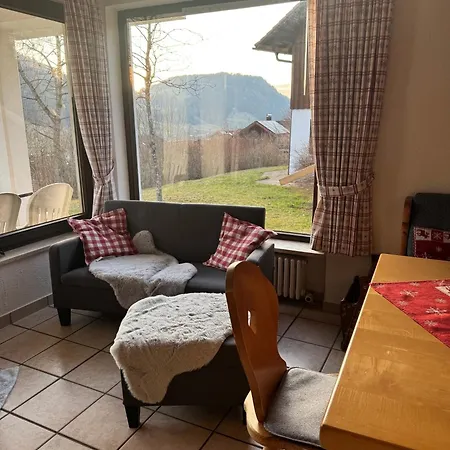 Alpkoenig Missen-Wilhams