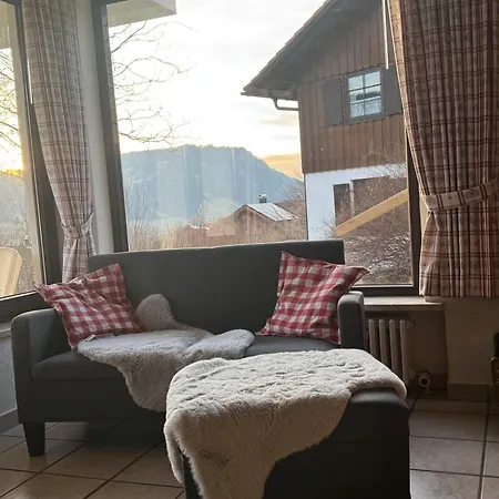 Alpkoenig * Missen-Wilhams