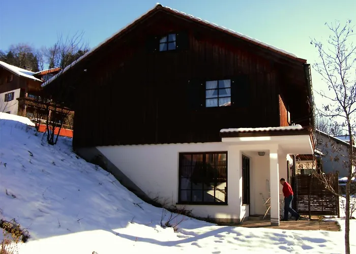 Alpkoenig